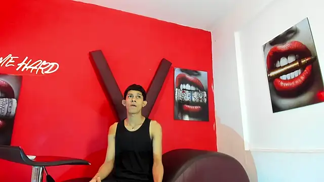 TWINKS_BOYSX Show in webcam