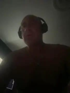 max911111 Show in webcam