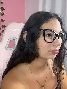 melody_flowers18 Show in webcam