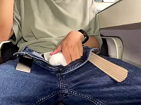 Xavier_R01のウェブカメラショー