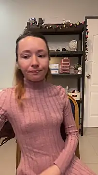 Mini_girl_do_it_better live XXX chat