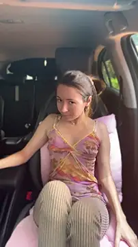 عرض كام Mini_girl_do_it_better