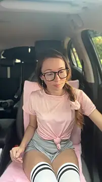 Mini_girl_do_it_better Live XXX Chat