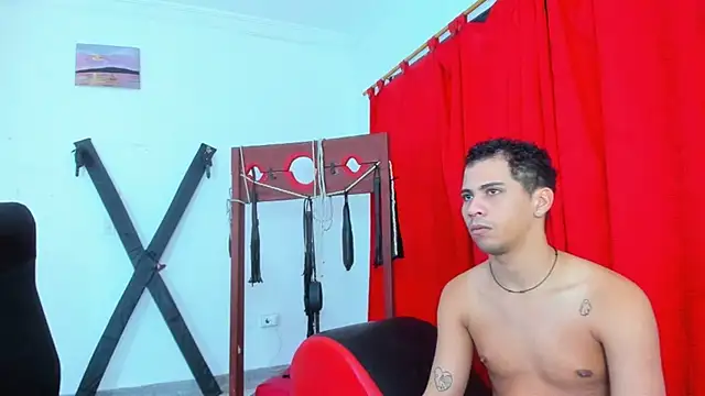 your_gay_party Шоу с уебкамера