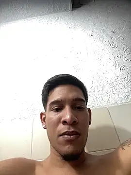 عرض كام your_gay_party