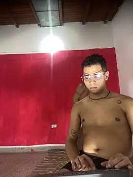 your_gay_party: вебкам-шоу