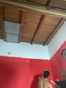 your_gay_party Show in webcam