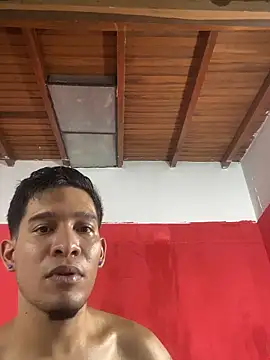 your_gay_party Show Webcam