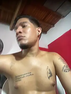 your_gay_party's Webcam Show