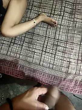 Chat XXX ao vivo de DESHICPL69