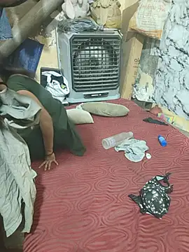 DESHICPL69n Webbikameraesitys