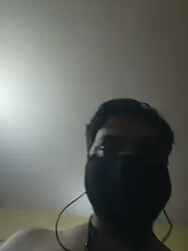 DESHICPL69 网络视讯表演