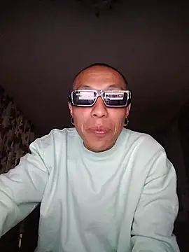 WedgingClinker Webcam Show