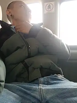 XXX chat uživo modela WedgingClinker