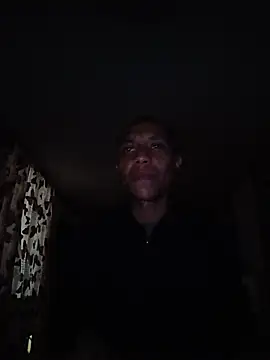 Show webcam de WedgingClinker