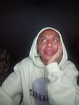 WedgingClinker Шоу с уебкамера