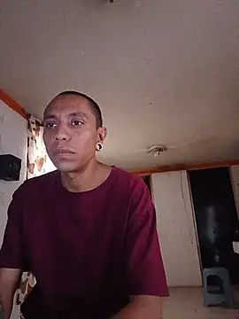 WedgingClinker webcam show