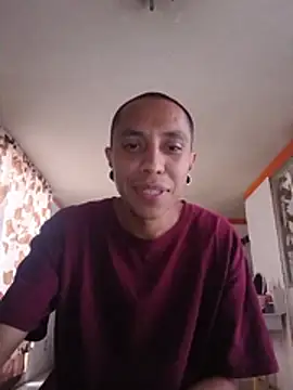 WedgingClinker webcam show