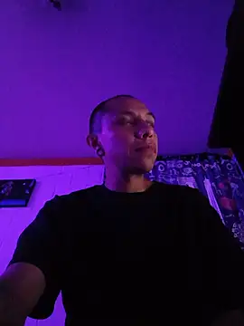 WedgingClinker 网络视讯表演