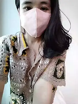 Lily-26 – live chatrum