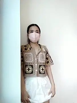 Lily-26 Ruang Obrolan Langsung