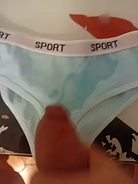 margauxpg50 Webcam show