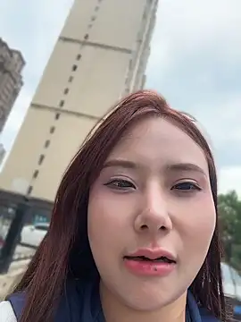 taomengyao Chat XXX live