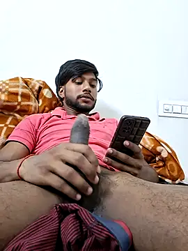 rohit_punjab – webcam-show