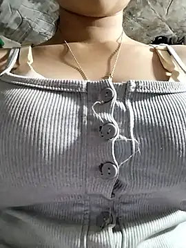 Maria-aa 网络视讯表演