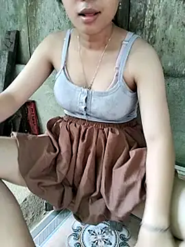Maria-aa Adlı Modelin Canlı XXX Sohbeti