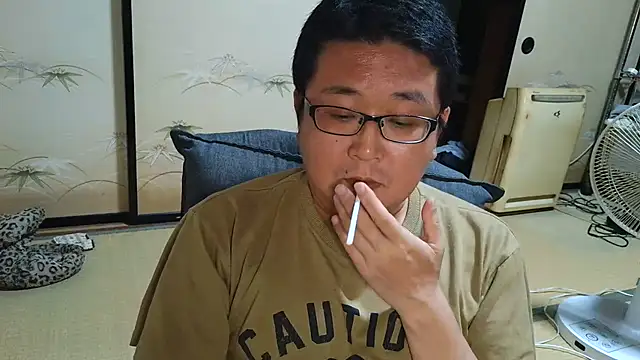 Tkousuke Show Webcam