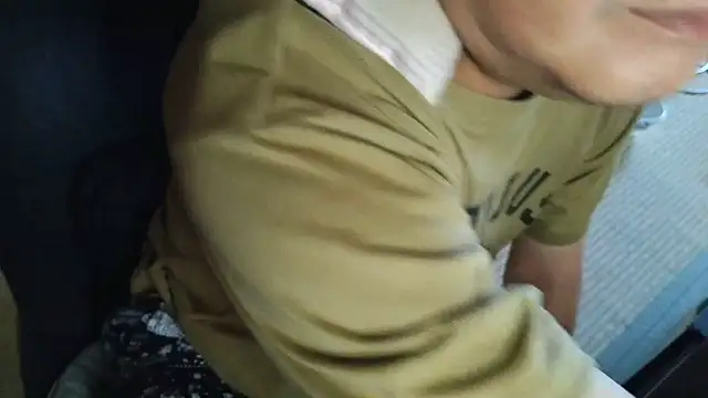 Tkousuke Show Webcam