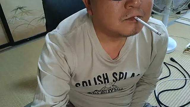 Tkousuke Show Webcam
