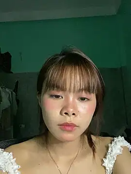 Cry_sexy Show Webcam