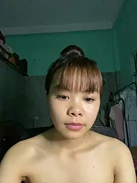 Cry_sexy's Webcam Show