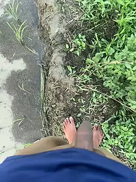 Bhabhi-auntylovern Webbikameraesitys