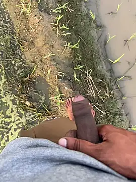 Bhabhi-auntylover Webcamshow