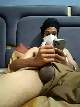 Bhabhi-auntylover: вебкам-шоу