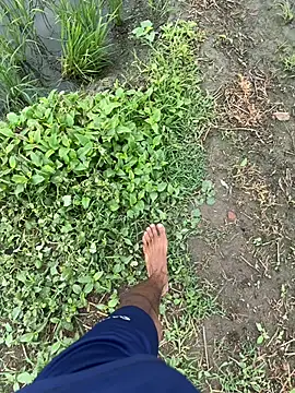 عرض كام Bhabhi-auntylover