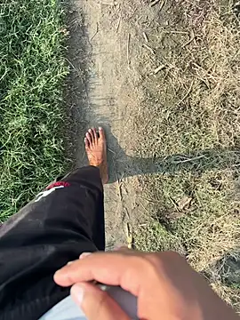 عرض كام Bhabhi-auntylover