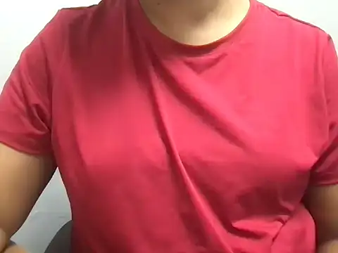 Awesome_Kudii1 Pertunjukan Webcam