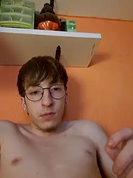 DIEGO970n Webbikameraesitys