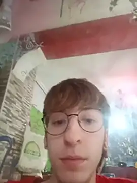 Show Webcam de DIEGO970