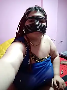 عرض كام Bata1001