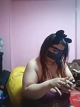 Bata1001 Webcamshow