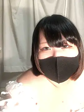 shino_n642 Cameră chat live