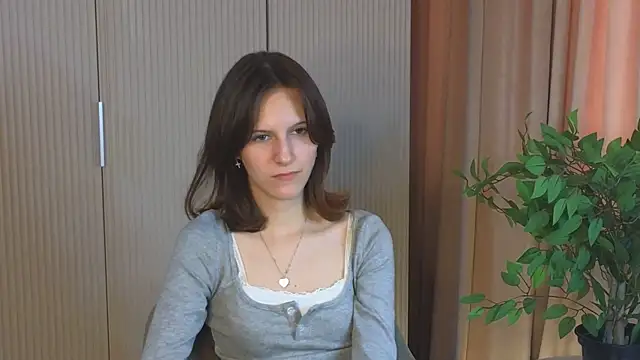CortneyCagey Live XXX Chat