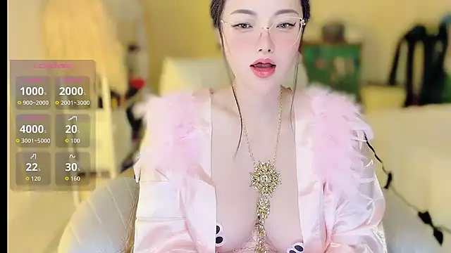 wlj2025-3 실시간 채팅방