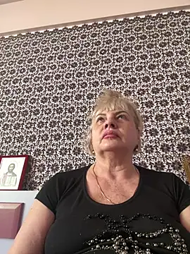 Вебкам-шоу AnastasiaGrey777