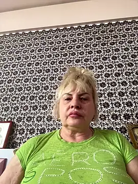Вебкам-шоу AnastasiaGrey777